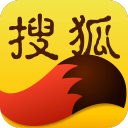 麻将胡了精选故事 图片 4