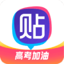 麻将胡了·Monkeys Wild Party延续丛林派对创意｜经典内容焕发新的吸引力 新闻配图 1