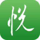 游戏中心 - 麻将胡了